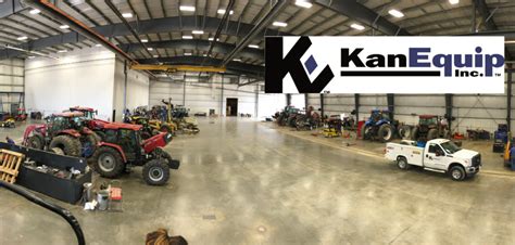 kanequip wichita ks